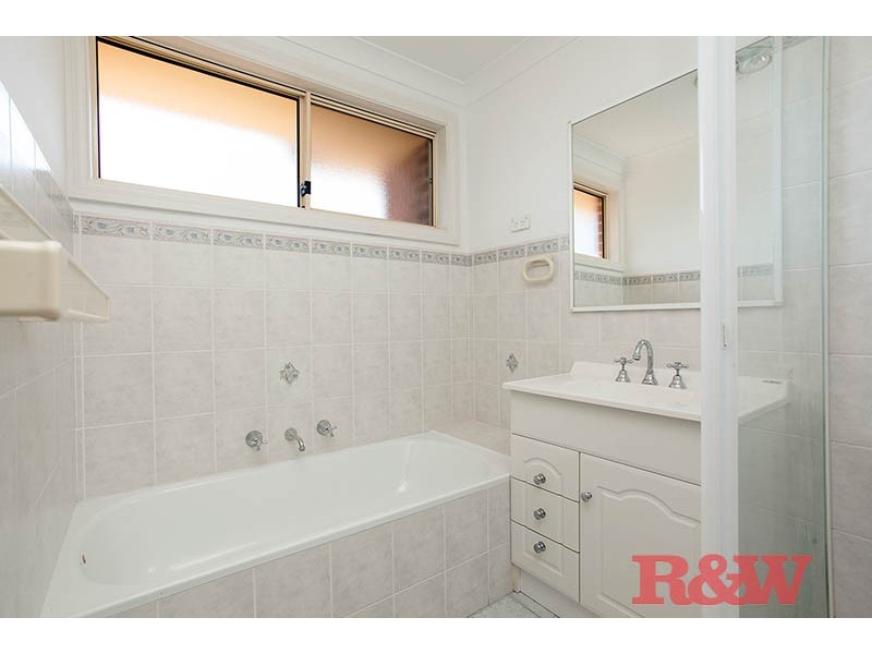 42A Junction Road, Beverly Hills NSW 2209