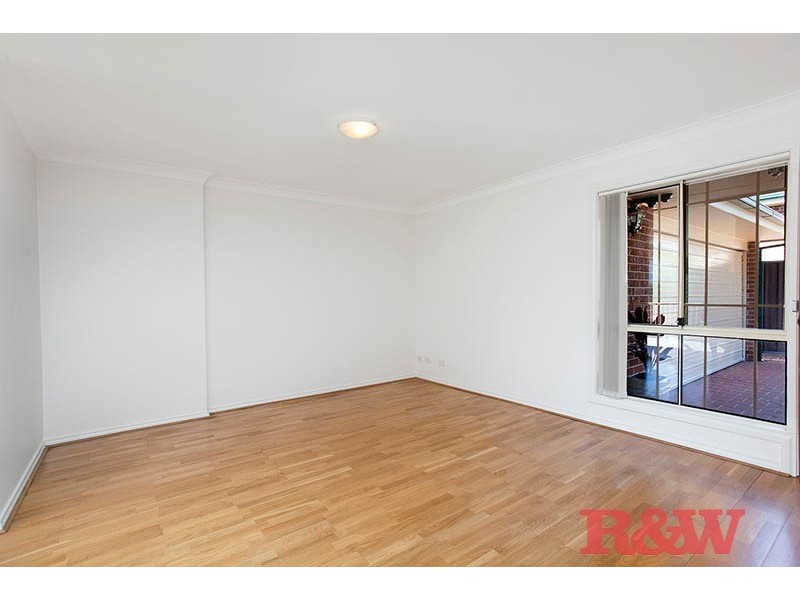 42A Junction Road, Beverly Hills NSW 2209