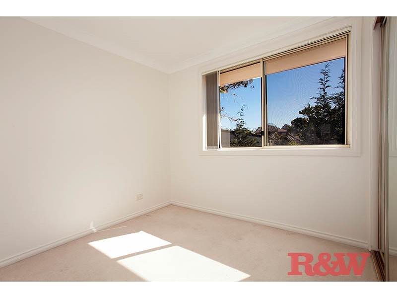 42A Junction Road, Beverly Hills NSW 2209