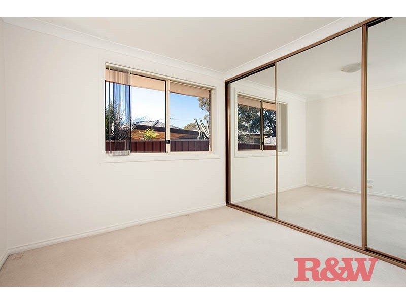 42A Junction Road, Beverly Hills NSW 2209
