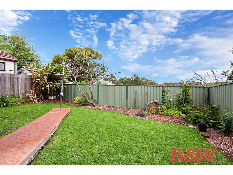 23 Panorama Street, Penshurst NSW 2222
