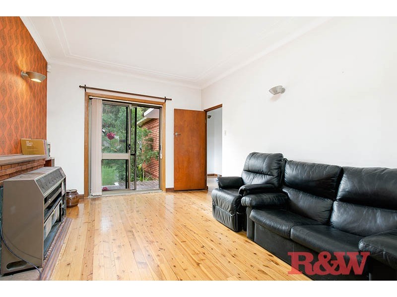 23 Panorama Street, Penshurst NSW 2222