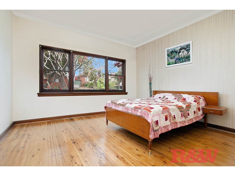 23 Panorama Street, Penshurst NSW 2222