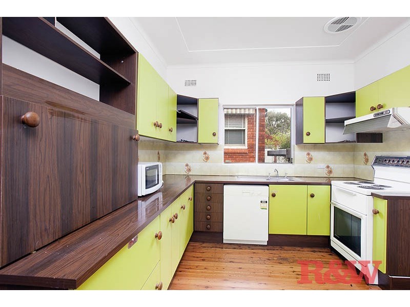 23 Panorama Street, Penshurst NSW 2222