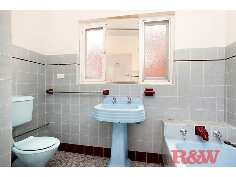 23 Panorama Street, Penshurst NSW 2222