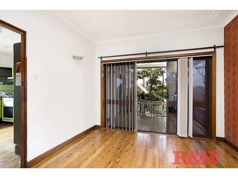 23 Panorama Street, Penshurst NSW 2222