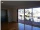 34 Rainbow Pde, Peakhurst Heights NSW 2210