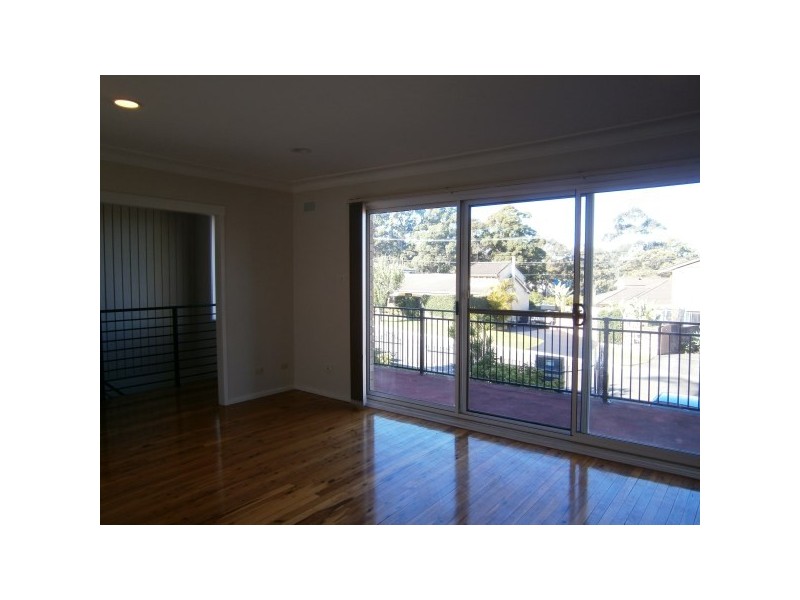 34 Rainbow Pde, Peakhurst Heights NSW 2210
