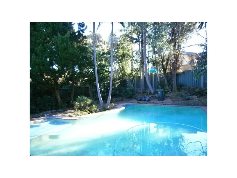 34 Rainbow Pde, Peakhurst Heights NSW 2210