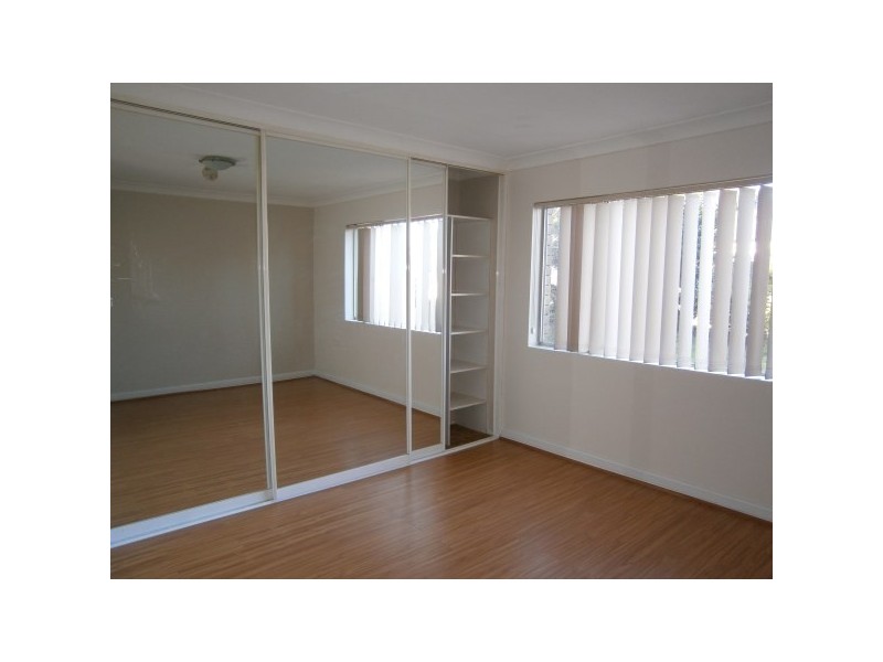 34 Rainbow Pde, Peakhurst Heights NSW 2210