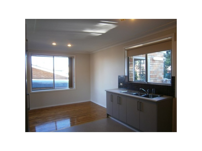34 Rainbow Pde, Peakhurst Heights NSW 2210