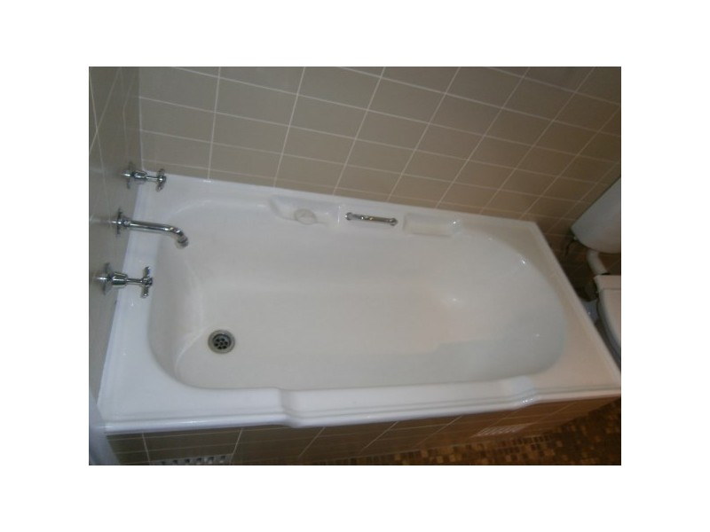 34 Rainbow Pde, Peakhurst Heights NSW 2210