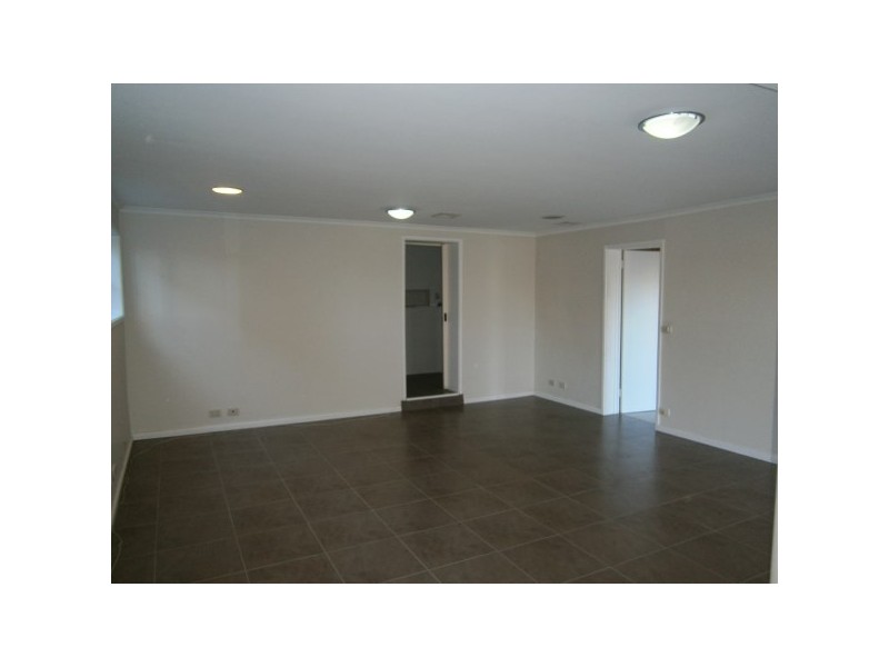 34 Rainbow Pde, Peakhurst Heights NSW 2210