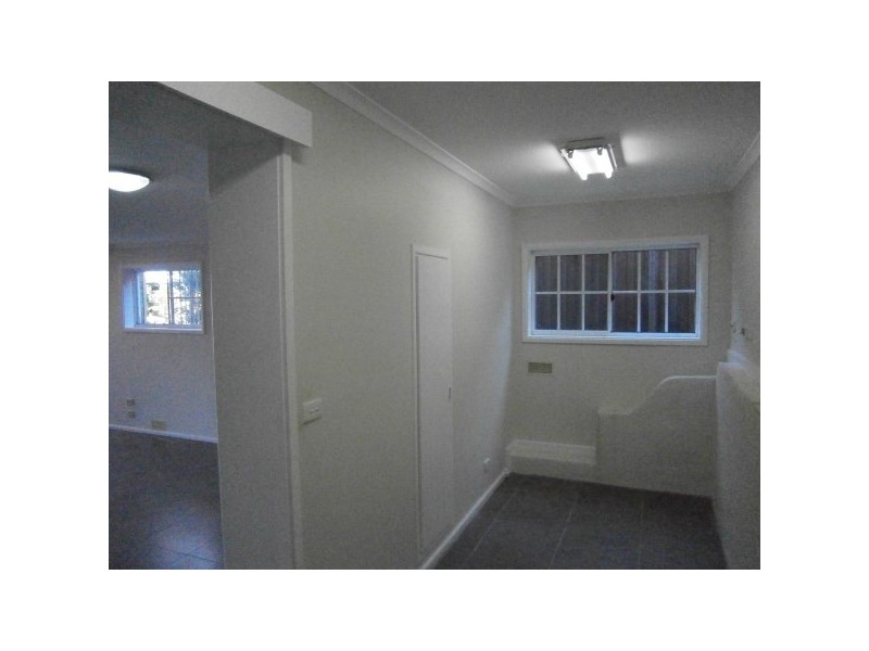 34 Rainbow Pde, Peakhurst Heights NSW 2210