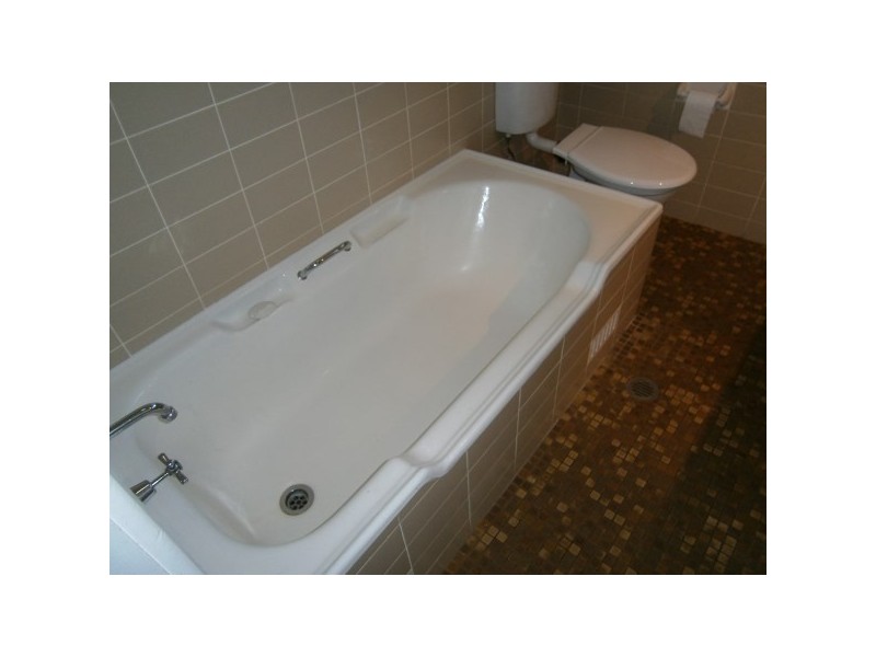 34 Rainbow Pde, Peakhurst Heights NSW 2210