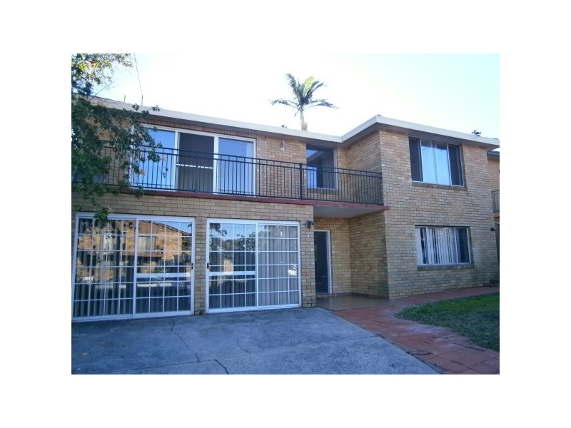 34 Rainbow Pde, Peakhurst Heights NSW 2210