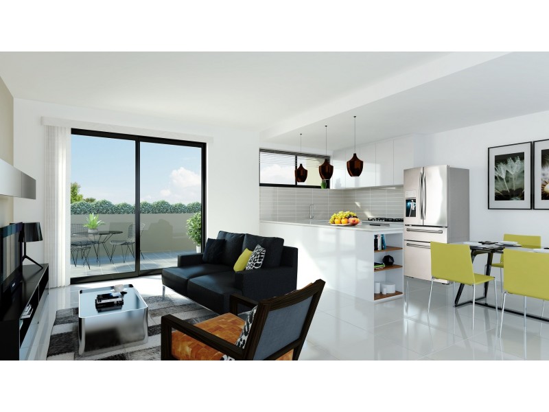 34-36 Gover Street, Peakhurst NSW 2210