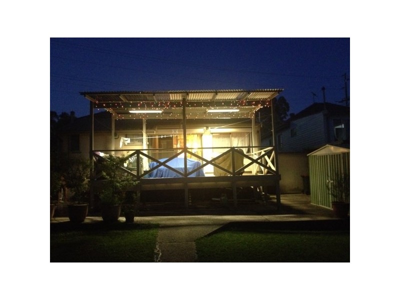 555 Forest Road, Mortdale NSW 2223