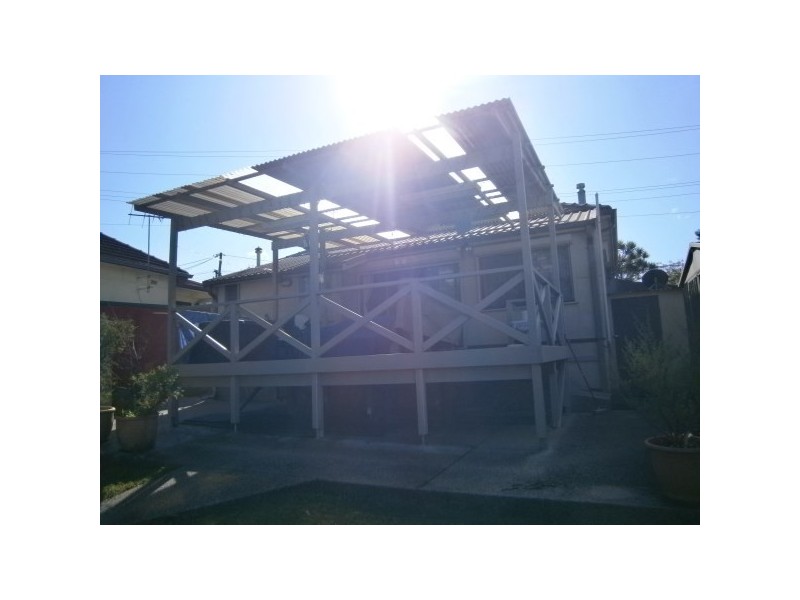 555 Forest Road, Mortdale NSW 2223