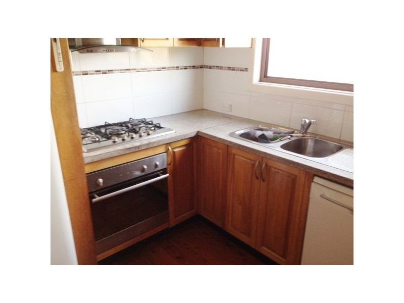 555 Forest Road, Mortdale NSW 2223