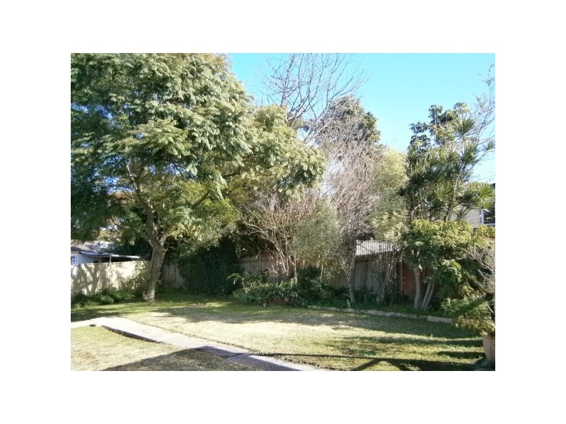 555 Forest Road, Mortdale NSW 2223