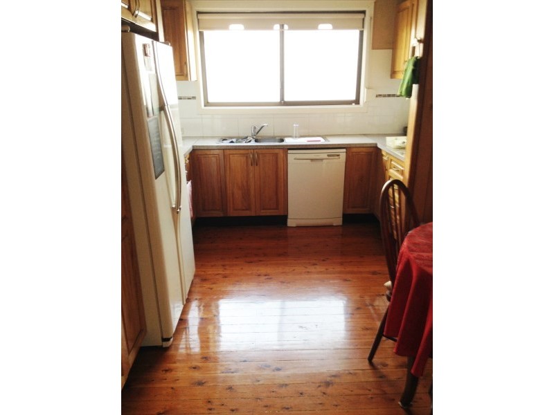 555 Forest Road, Mortdale NSW 2223