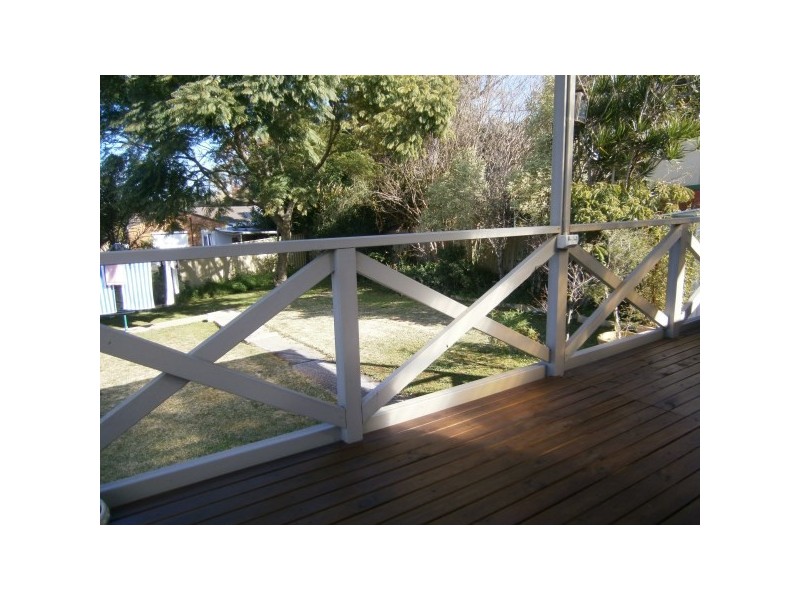 555 Forest Road, Mortdale NSW 2223