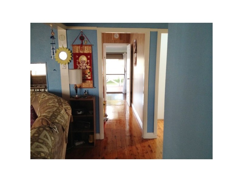 555 Forest Road, Mortdale NSW 2223