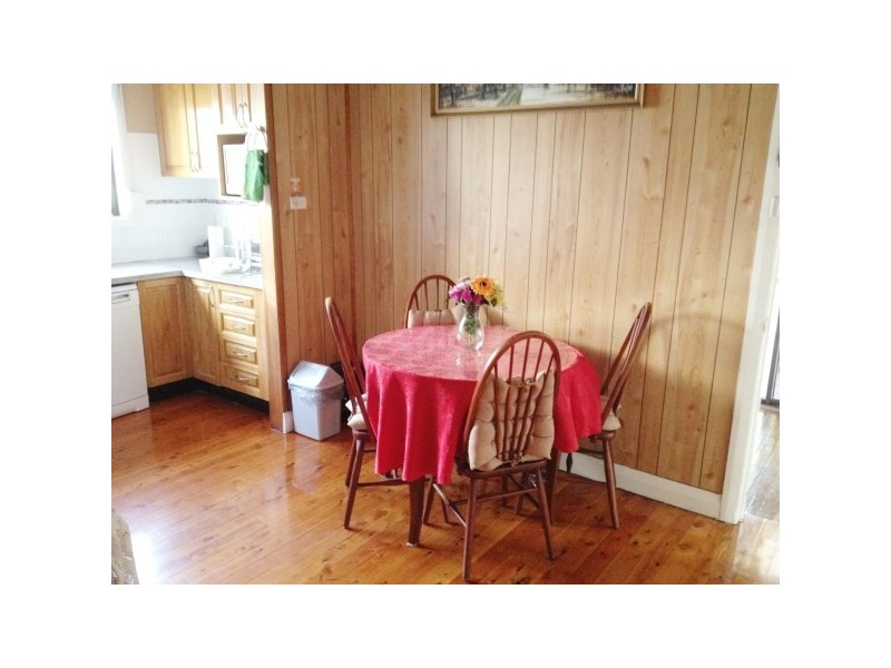 555 Forest Road, Mortdale NSW 2223