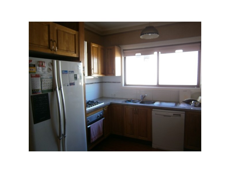 555 Forest Road, Mortdale NSW 2223