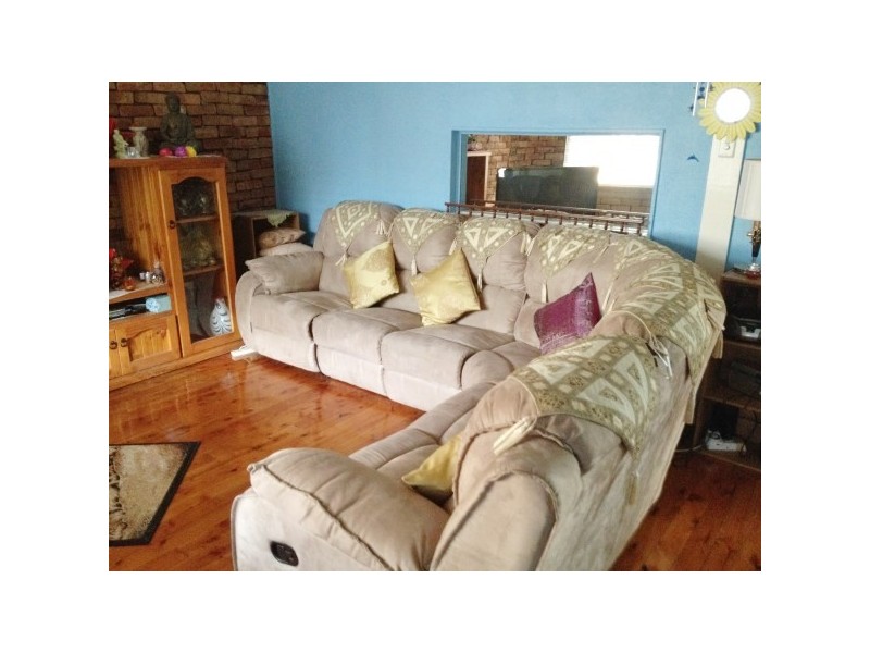 555 Forest Road, Mortdale NSW 2223