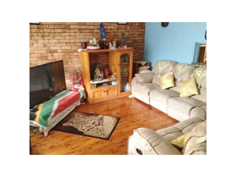 555 Forest Road, Mortdale NSW 2223