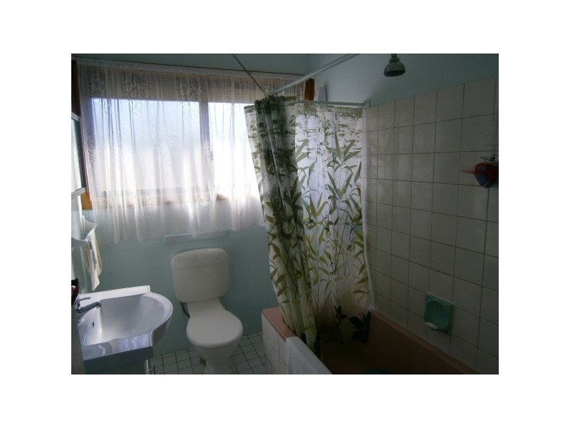 555 Forest Road, Mortdale NSW 2223