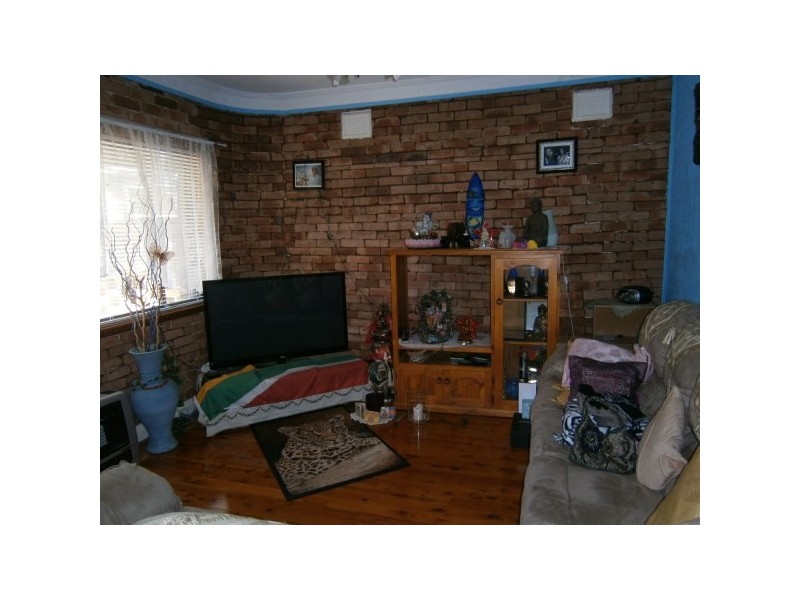 555 Forest Road, Mortdale NSW 2223