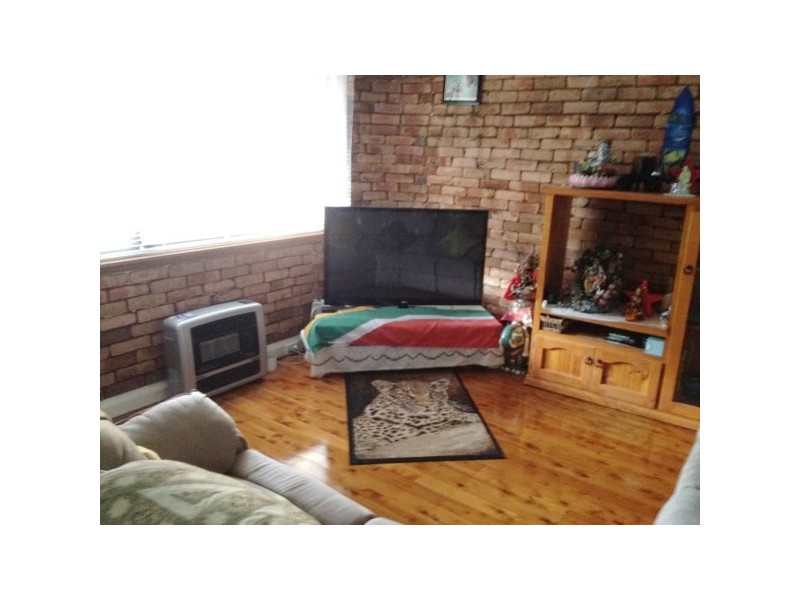 555 Forest Road, Mortdale NSW 2223