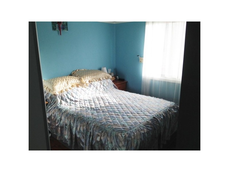 555 Forest Road, Mortdale NSW 2223