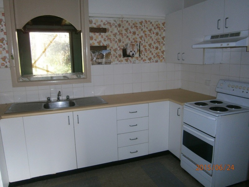 12 Isaac Street, Peakhurst Heights NSW 2210