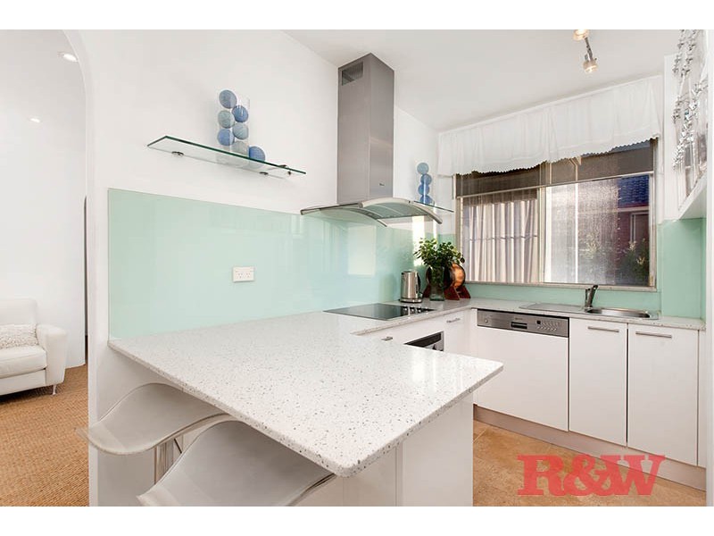 4/48 Station Street, Mortdale NSW 2223