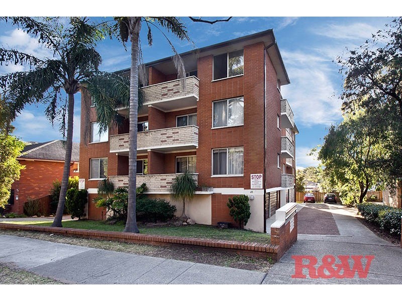 4/48 Station Street, Mortdale NSW 2223