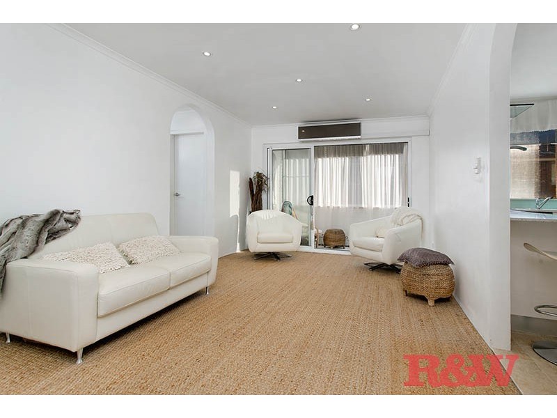 4/48 Station Street, Mortdale NSW 2223