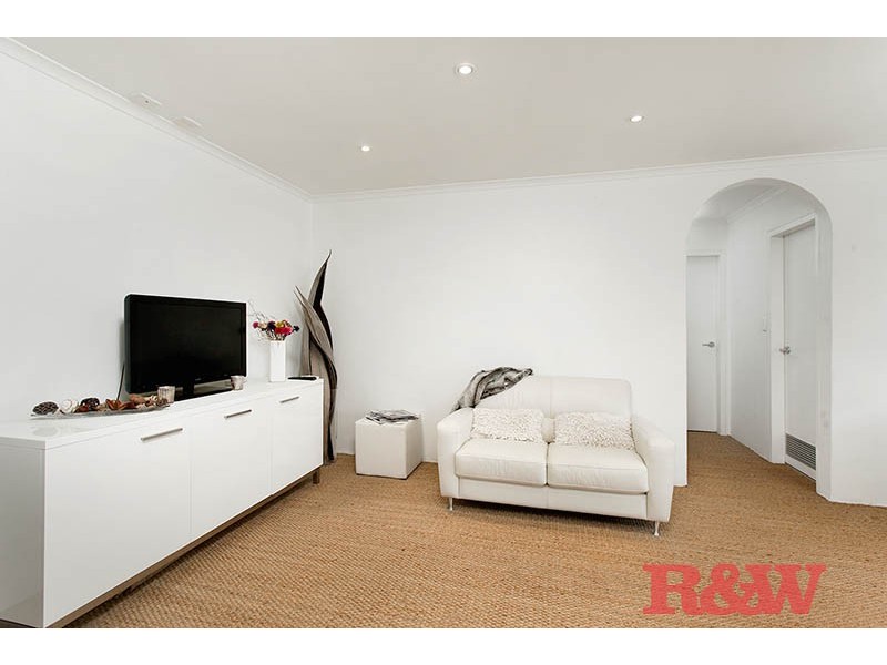 4/48 Station Street, Mortdale NSW 2223