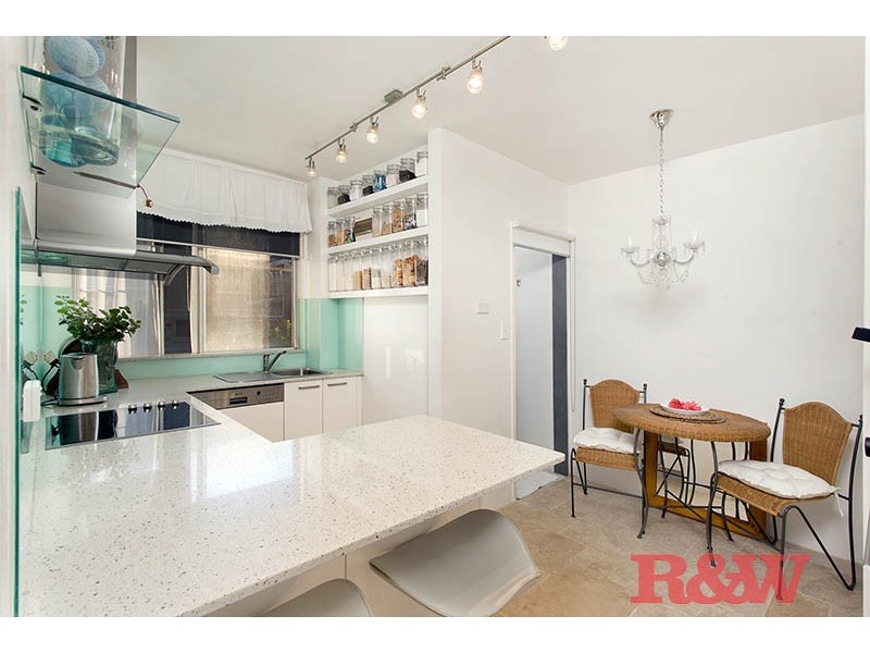 4/48 Station Street, Mortdale NSW 2223