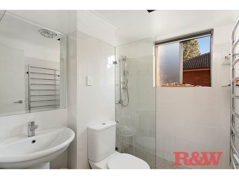 4/48 Station Street, Mortdale NSW 2223