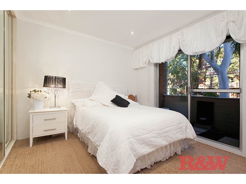 4/48 Station Street, Mortdale NSW 2223