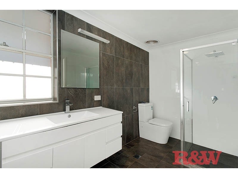 1 Willow Street, Lugarno NSW 2210