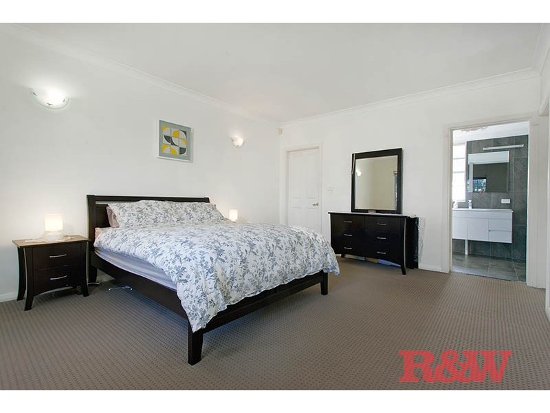 1 Willow Street, Lugarno NSW 2210