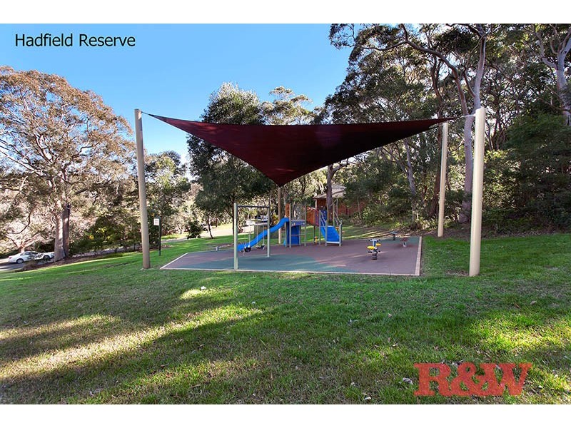 1 Willow Street, Lugarno NSW 2210