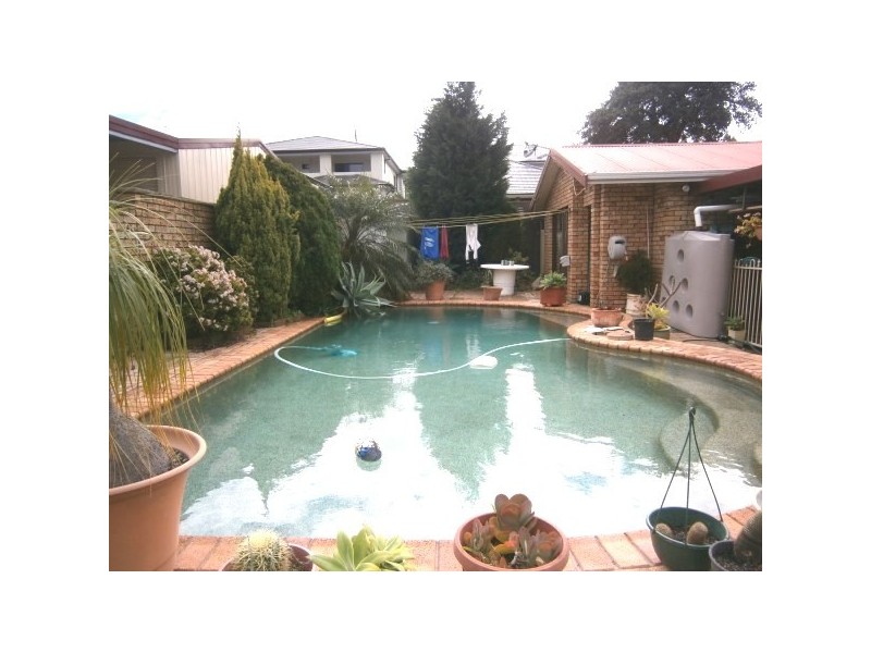 14 Roberts Avenue, Mortdale NSW 2223