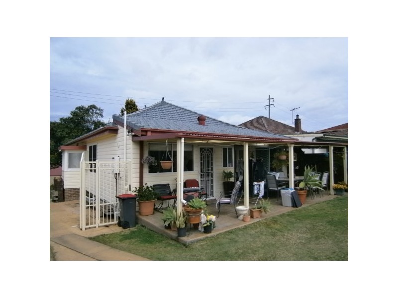14 Roberts Avenue, Mortdale NSW 2223