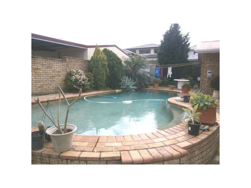 14 Roberts Avenue, Mortdale NSW 2223